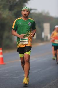 BIB: 26485
                            <button type="button" onclick="openModal(9174594)" class="btn btn-primary btn-sm float-right btn-popup" data-toggle="modal" data-target=".modal-high-quality">
                        <i class="fas fa-shopping-cart"></i> Add to Cart
                    </button>
                                            <button type="button" onclick="isThisMe(9174594, true)" class="btn btn-success btn-sm float-right btn-popup btn-isme hidden" data-toggle="tooltip" data-placement="bottom" title="นี่คือรูปของคุณใช่ไหม คลิกที่นี่เพื่อเอาเข้าอัลบั้ม">
                        <i class="fas fa-plus"></i> Add to album
                    </button>
                    <button type="button" onclick="isThisMe(9174594, false)" class="btn btn-warning btn-sm float-right btn-popup btn-isnotme hidden">
                        <i class="fas fa-ban"></i> Remove from album
                    </button>